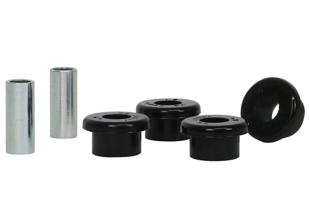 Whiteline Performance Control Arm Upper - Inner Rear Bushing Kit for TOYOTA HILUX SURF 4 RUNNER KDN185, KZN185, RZN185, VZN180, 185 (1995-2002)