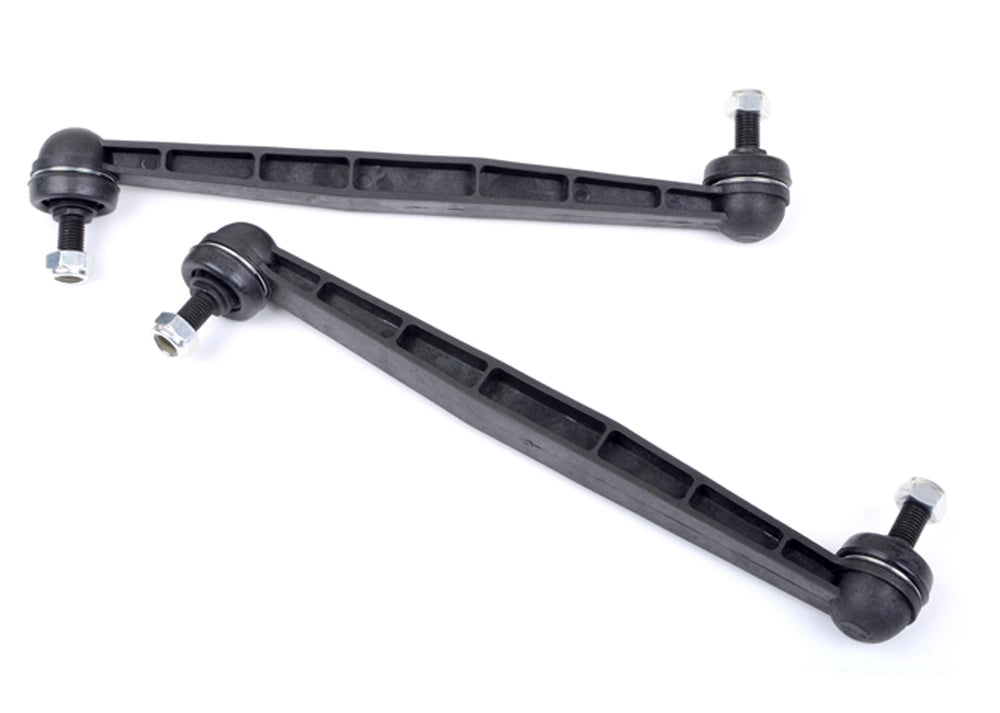 Whiteline Performance Sway Bar - Link for HOLDEN ZAFIRA TT (2001-2006)