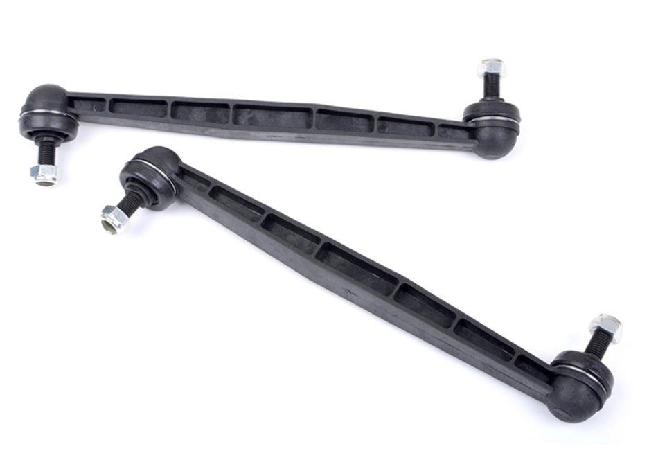 Whiteline Performance Sway Bar - Link for HOLDEN ZAFIRA TT (2001-2006)