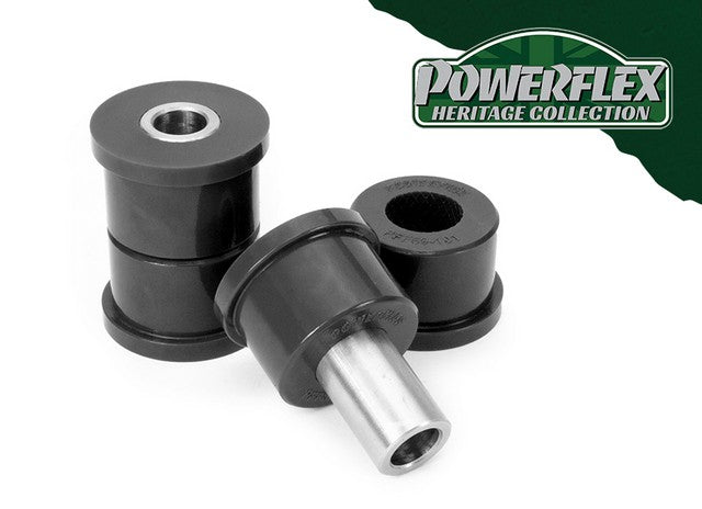 Powerflex Front Wishbone Bush for Subaru Impreza Turbo Series inc. WRX & STi GC,GF (1993 - 2000) Heritage Collection