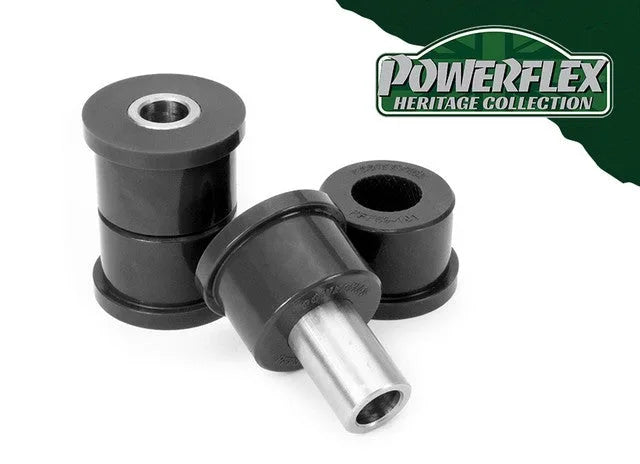Powerflex Front Wishbone Bush for Subaru Impreza Turbo Series inc. WRX & STi GC,GF (1993 - 2000) Heritage Collection