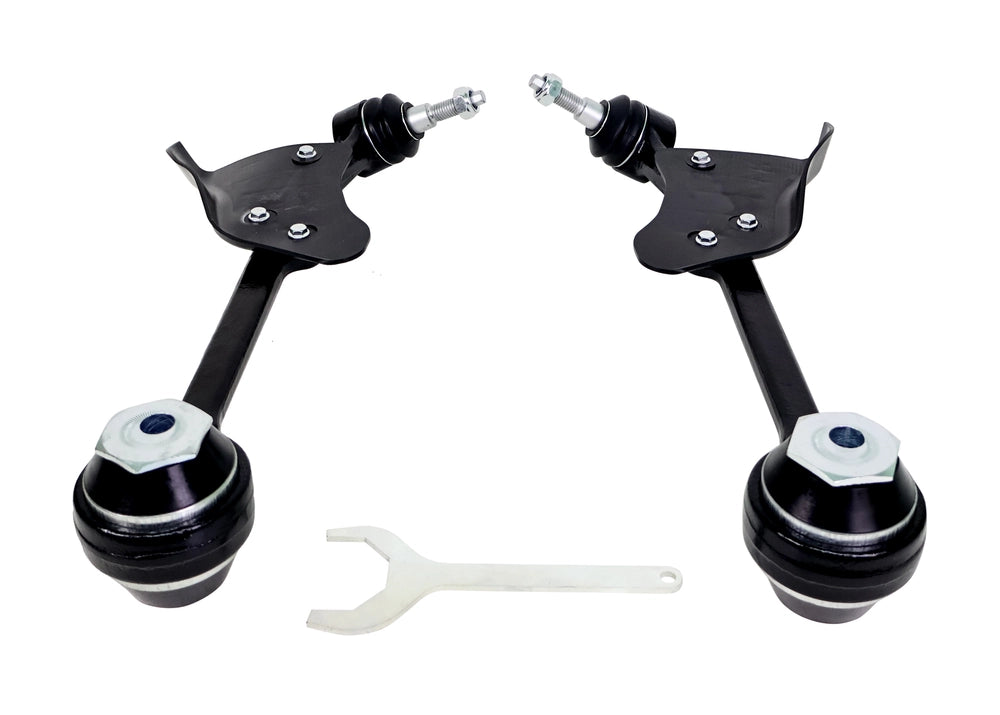 Whiteline Performance Front Lower Control Arm - Tension Link for FORD USA MUSTANG S550 FM, FN (2014-2023)
