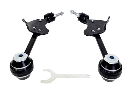 Whiteline Performance Front Lower Control Arm - Tension Link for FORD USA MUSTANG S550 FM, FN (2014-2023)