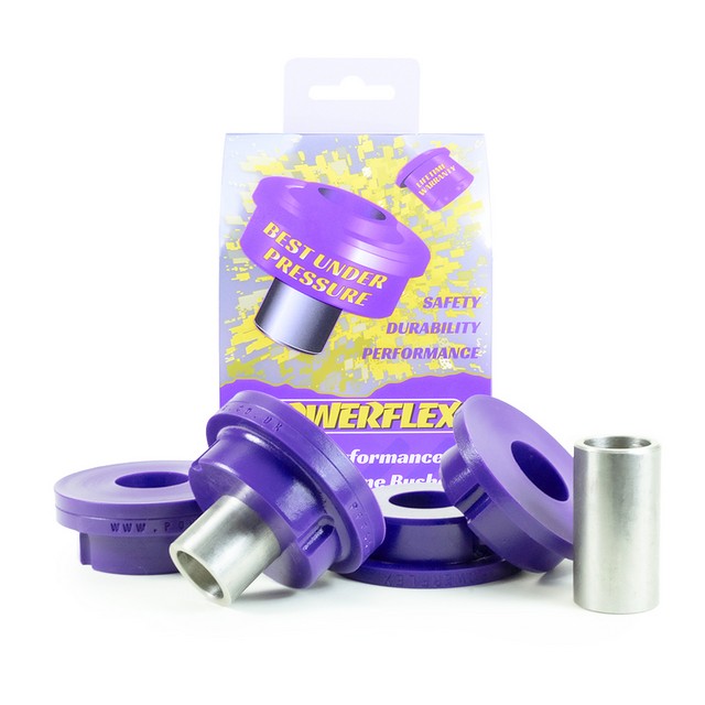 Powerflex Front Wishbone Rear Bush for Saab 9000 (1985-1998)