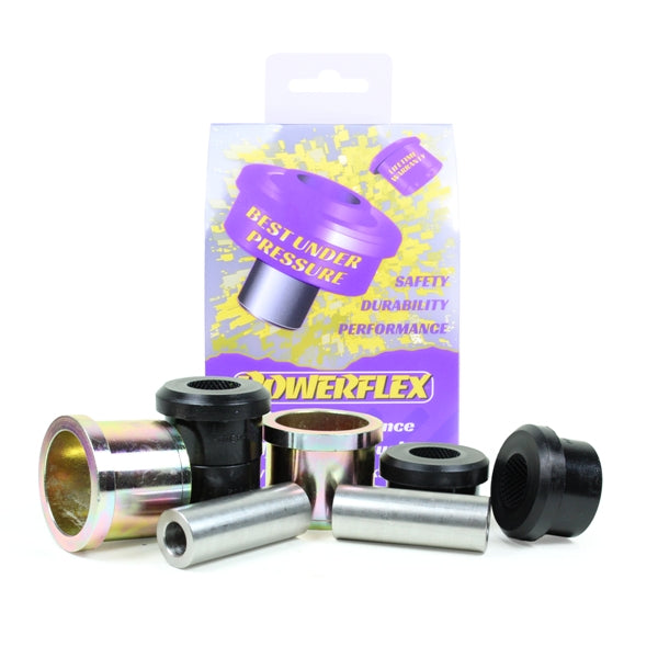 Powerflex Front Control Arm to Chassis Bush for Land Rover Range inc Sport, Evoque & Classic L322 (2002 - 2012)