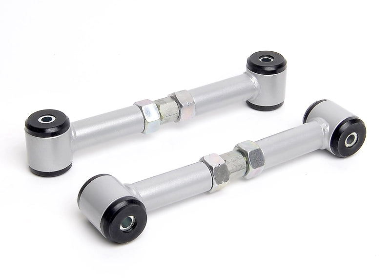 Whiteline Performance Trailing Arm - Upper Arm for HOLDEN CALAIS VN (1988-1991)