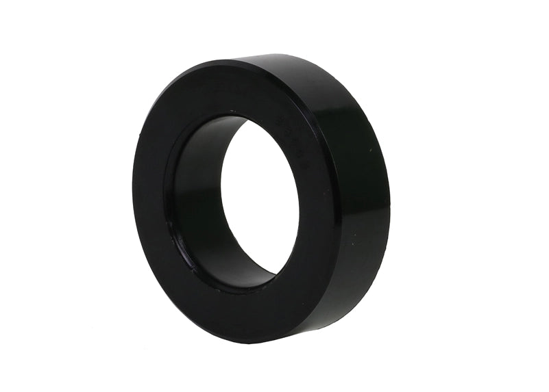 Whiteline Performance Spring - Pad Bushing Kit for UNIVERSAL PRODUCTS COIL SPRING PAD - BUSHING (W73415)