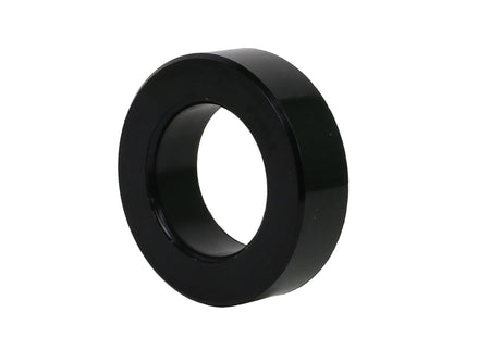 Whiteline Performance Spring - Pad Bushing Kit for UNIVERSAL PRODUCTS COIL SPRING PAD - BUSHING (W73415)