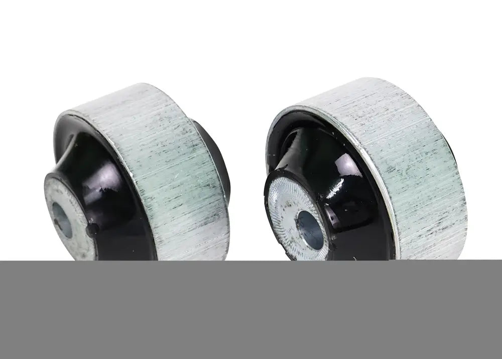 Whiteline Performance Control Arm Lower - Inner Forward Bushing Kit for VW ID.5 E3 (2021-ON) (KCA576)