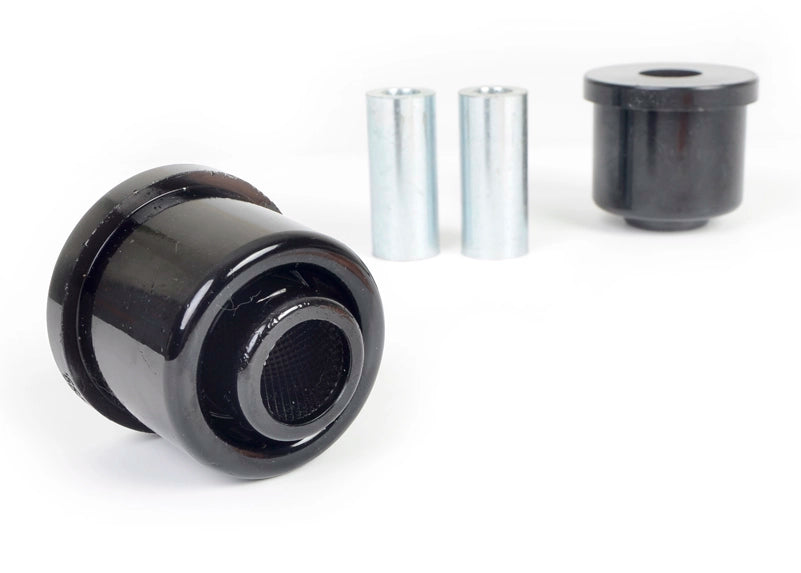 Whiteline Performance Beam Axle - Front Bushing for FORD KA RU (2008-2016)