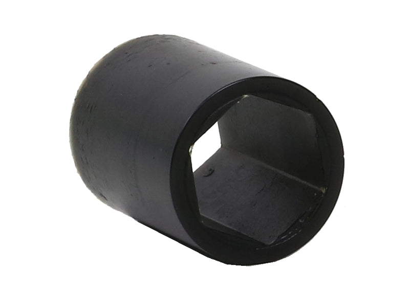 Whiteline Performance Steering - Rack and Pinion Shaft Guide Bushing for LEYLAND-INNOCENTI MINI MK1, MK2, MK3 (1960-1979)
