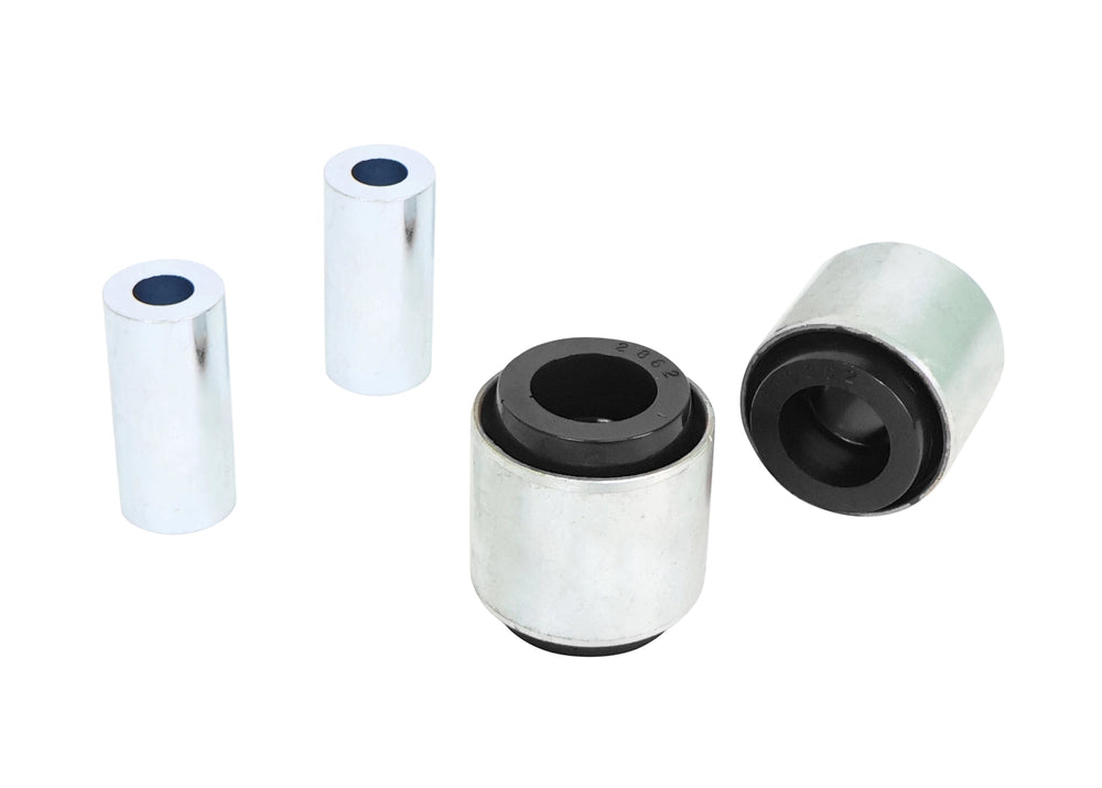 Whiteline Performance Control Arm - Front Lower Inner Bushing for HSV GTSR GEN F (2017-2017)