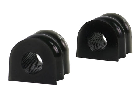 Whiteline Performance Sway Bar - Mount Bushing Kit (21mm) for SUBARU LIBERTY BE, BH (1998-2003)