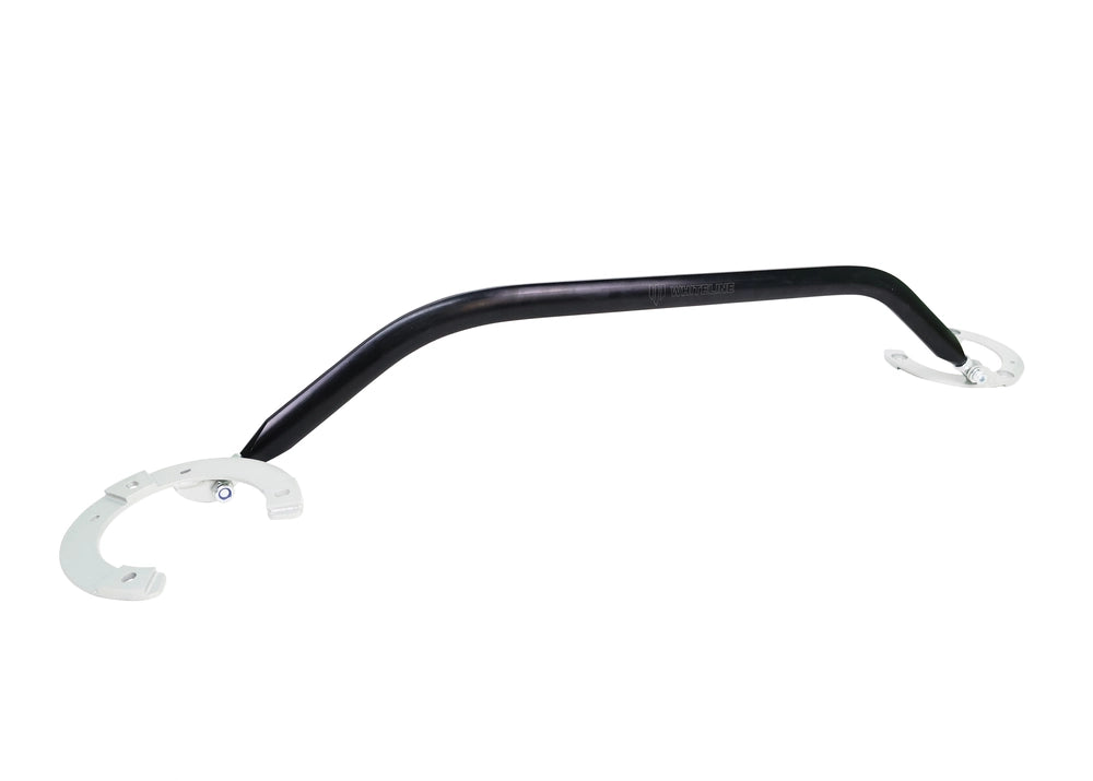 Whiteline Performance Brace - Strut Tower for SUBARU OUTBACK BP (2003-2009)
