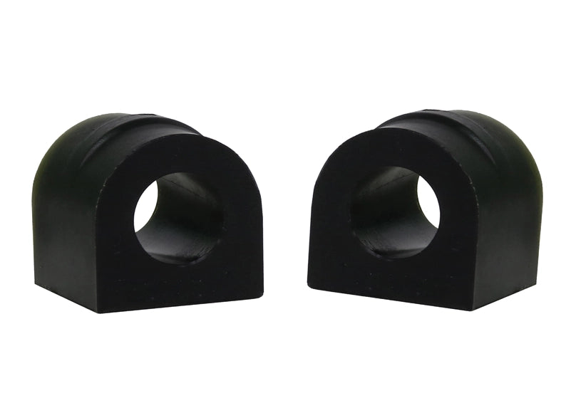 Whiteline Performance Sway Bar - Mount Bushing for NISSAN PINTARA R31 (1986-1990) (W22112)