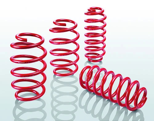 1 x Eibach Sportline for BMW 3 GRAN TOURISMO (F34) 320i, 328i, 318d, 320d 03.13 - (E20-20-031-02-22)