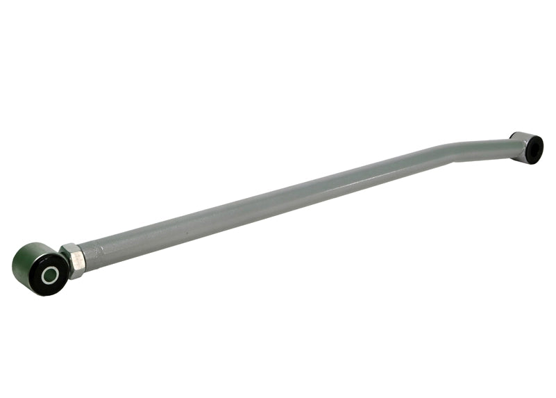 Whiteline Performance Panhard Rod for TOYOTA COROLLA KE70, 71, AE70, 71 SEDAN AND COUPE (1979-1985)