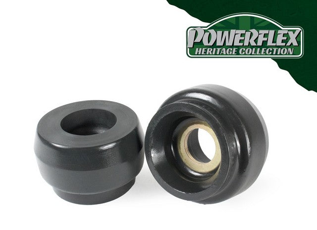 Powerflex Front Strut Top Mount Bush for Volkswagen Up! inc. GTI (2011 ON) Heritage Collection