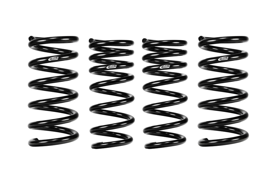 Eibach PRO-KIT for NISSAN Z RWD RZ34 3.0L, 6 Cyl. Twin Turbo (E10-63-048-01-22)