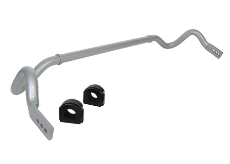 Whiteline Performance Sway Bar - 30mm 3 Point Adjustable for BMW 3 SERIES F30, F80 M3 (2014-2019)
