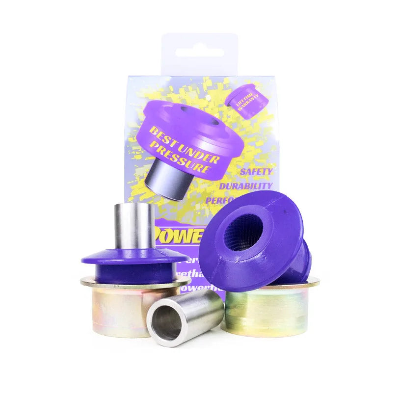 Powerflex Front Arm Rear Bush for Volvo 260 (1975 - 1985)
