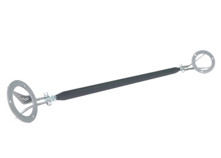 Whiteline Performance Brace - Strut Tower for SUBARU IMPREZA WRX GD SEDAN (2000-2008) (KSB511)