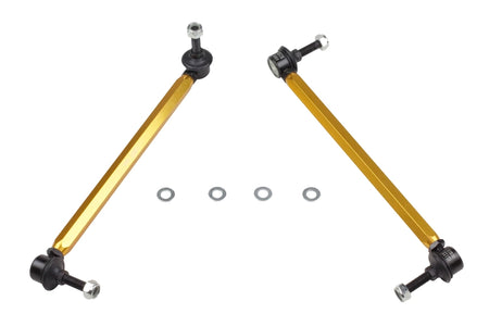 Whiteline Performance Sway Bar - Link Kit for LAND ROVER RANGE ROVER EVOQUE L538 (2011-2019) (KLC105)