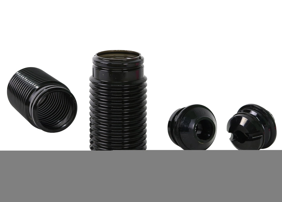 Whiteline Performance Bump Stop - Bushing Kit for MAZDA TRIBUTE EP (2000-2008)