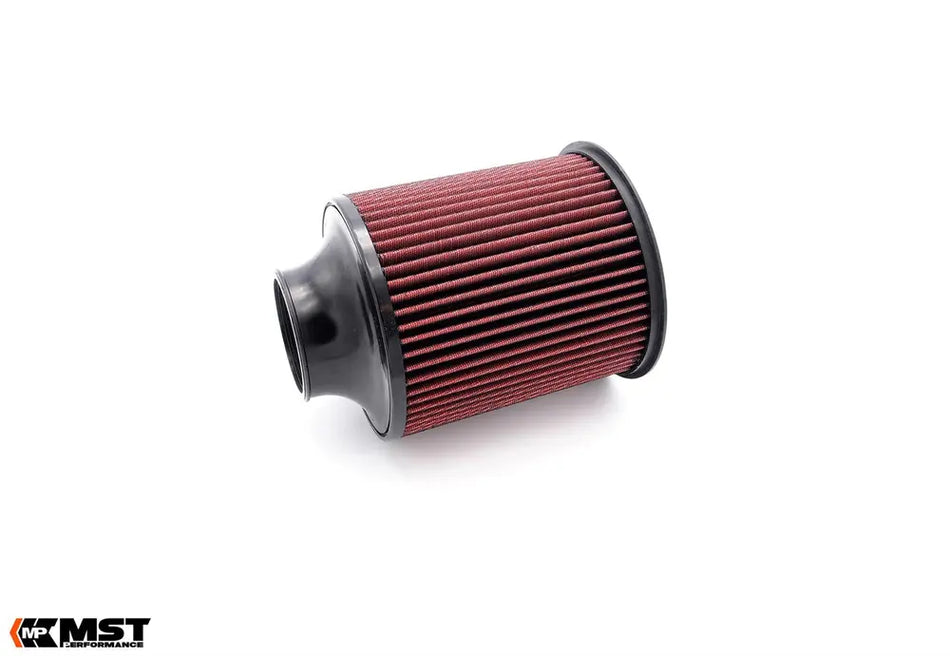 MST Performance Replacement Filter for FO-MK309 Intake