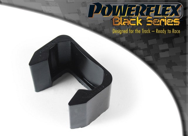 Powerflex Upper Gearbox Mount Insert for Fiat Linea (2006-ON)