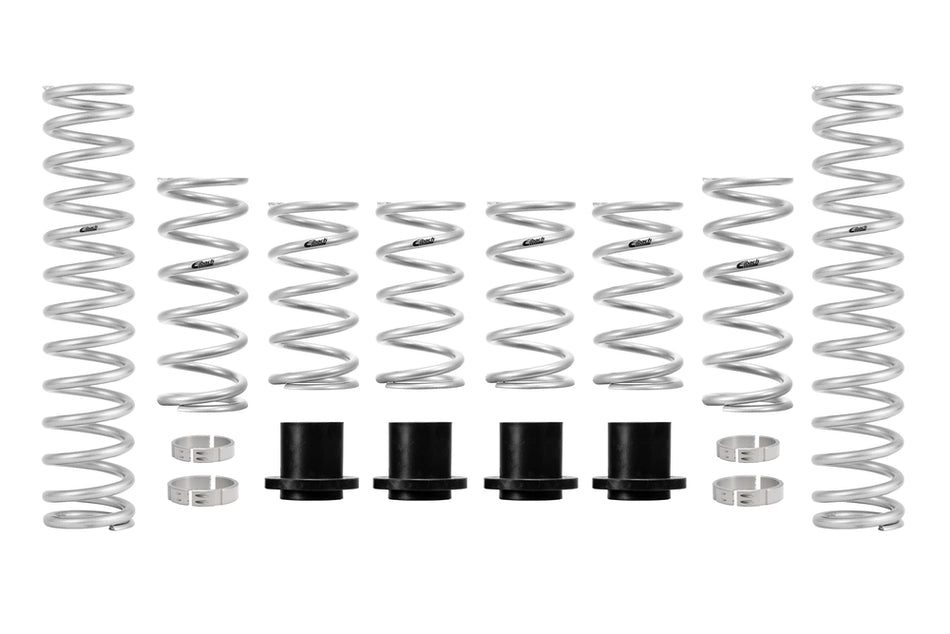 Eibach ANTI-ROLL BAR KIT (REAR ONLY) for HONDA S2000 (4043.312)