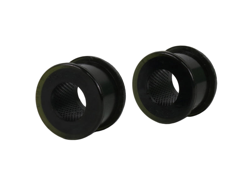 Whiteline Performance Sway Bar - Link Lower Eye Bushing Kit for VW TRANSPORTER / CARAVELLE T3 SYNCRO (1984-1992) (W23409)