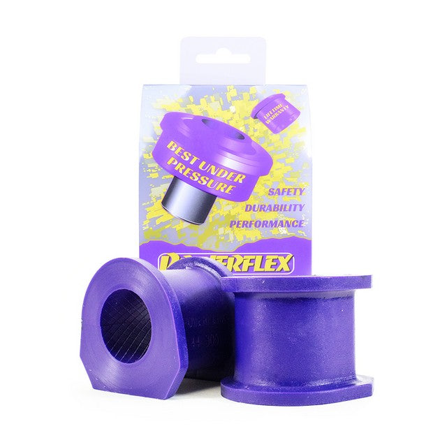 Powerflex Front Anti Roll Bar Mounting 31mm for Mitsubishi Shogun V7* Models (2000-2006)
