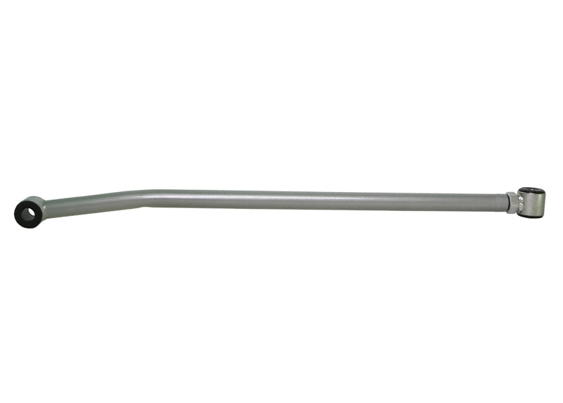 Whiteline Performance Panhard Rod for TOYOTA COROLLA AE86 SPRINTER (1983-1987)