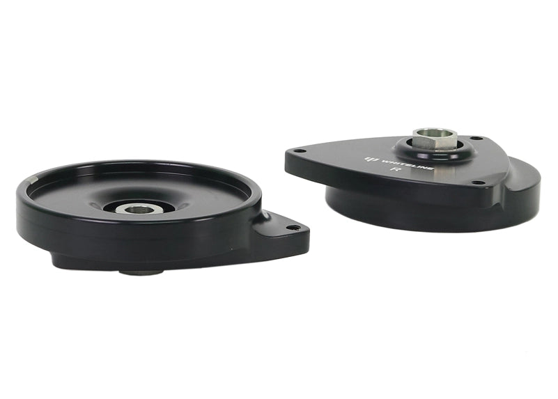 Whiteline Performance Strut Mount - Kit for VW GOLF MK8 R CD, CG (2020-ON)