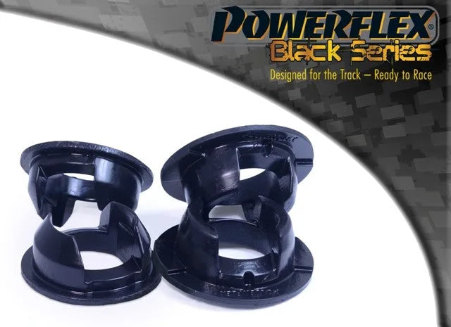 Powerflex Rear Subframe Bush Insert for Audi A5 / S5 / RS5 (2007-2016) RS5 (2010 - 2016)