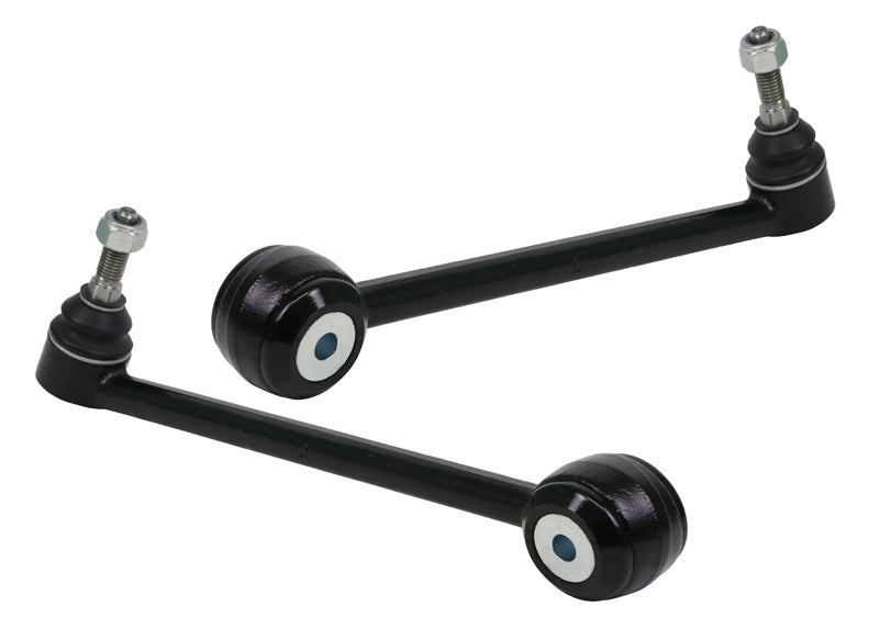 Whiteline Performance Control Arm Lower - Arm for HSV SENATOR E SERIES (2006-2013)