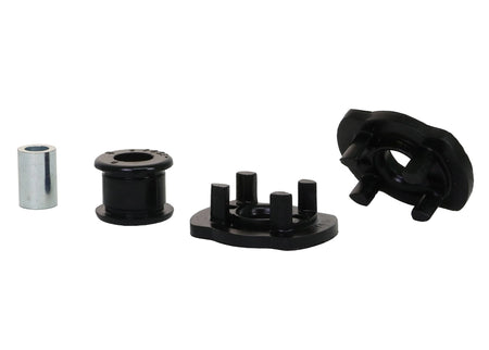 Whiteline Performance Engine - Pitch Mount Bushing Kit for SUBARU WRX VA (2014-2021)