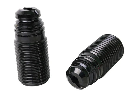 Whiteline Performance Bump Stop - Bushing Kit for HSV MALOO VR, VS (1993-2000)