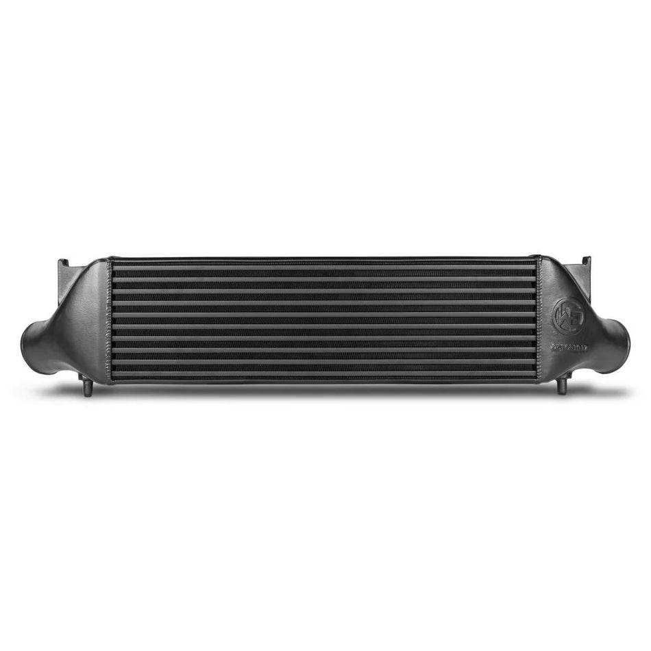 Wagner Tuning Audi TTRS 8J / RS3 8P EVO 1 Performance Package