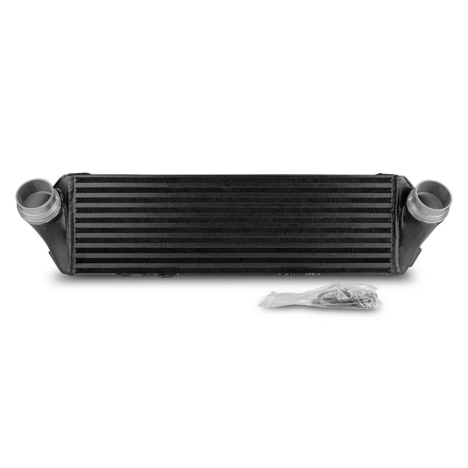 Wagner Tuning BMW G Series Diesel Intercooler Kit