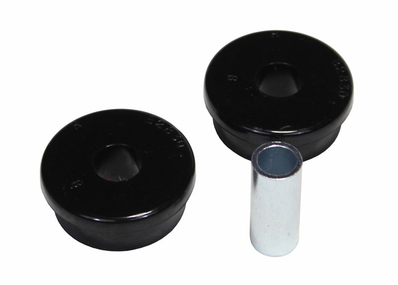 Whiteline Performance Gearbox - Selector Bushing for SUBARU IMPREZA WRX GV, GR (2011-2014)