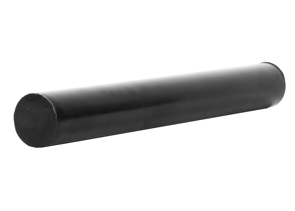Whiteline Performance Solid Rod for UNIVERSAL PRODUCTS DIY POLYURETHANE (W91800)