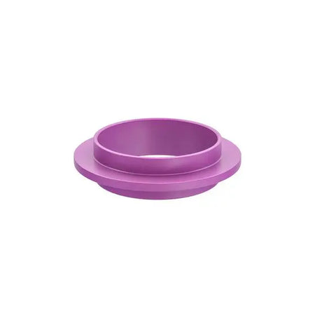 KW Intermediate Ring to Seat Main and Helper Spring
