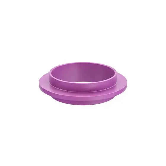 KW Intermediate Ring to Seat Main and Helper Spring