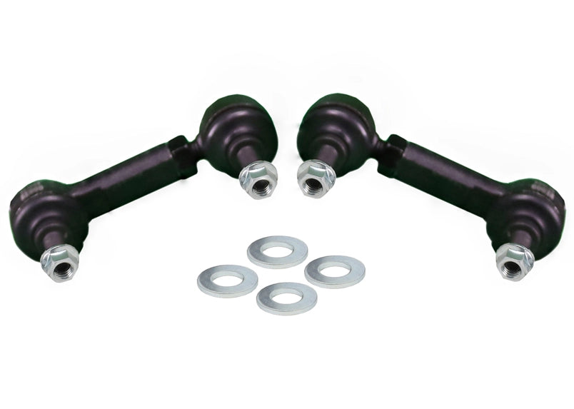 Whiteline Performance Sway Bar - Link Kit for MAZDA MX - 5 RF ND (2016-ON) (KLC205)