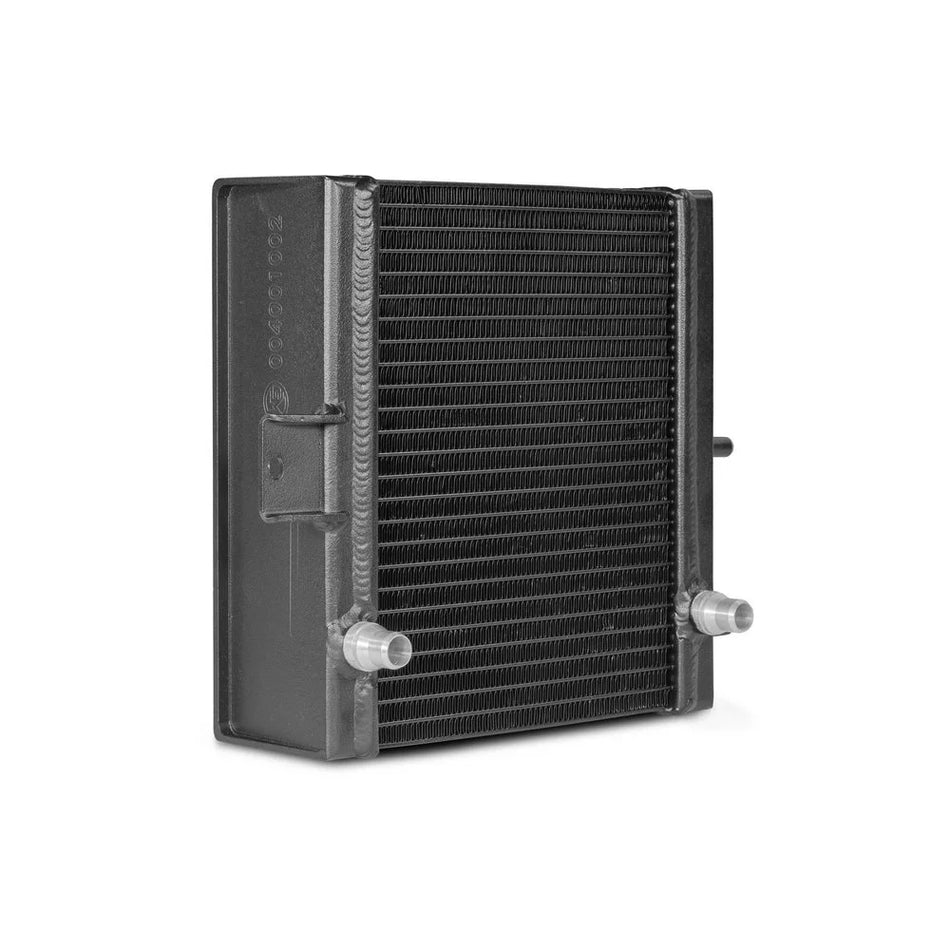 Wagner Tuning BMW M3/M4 F80/82/83 Side Mount Radiator