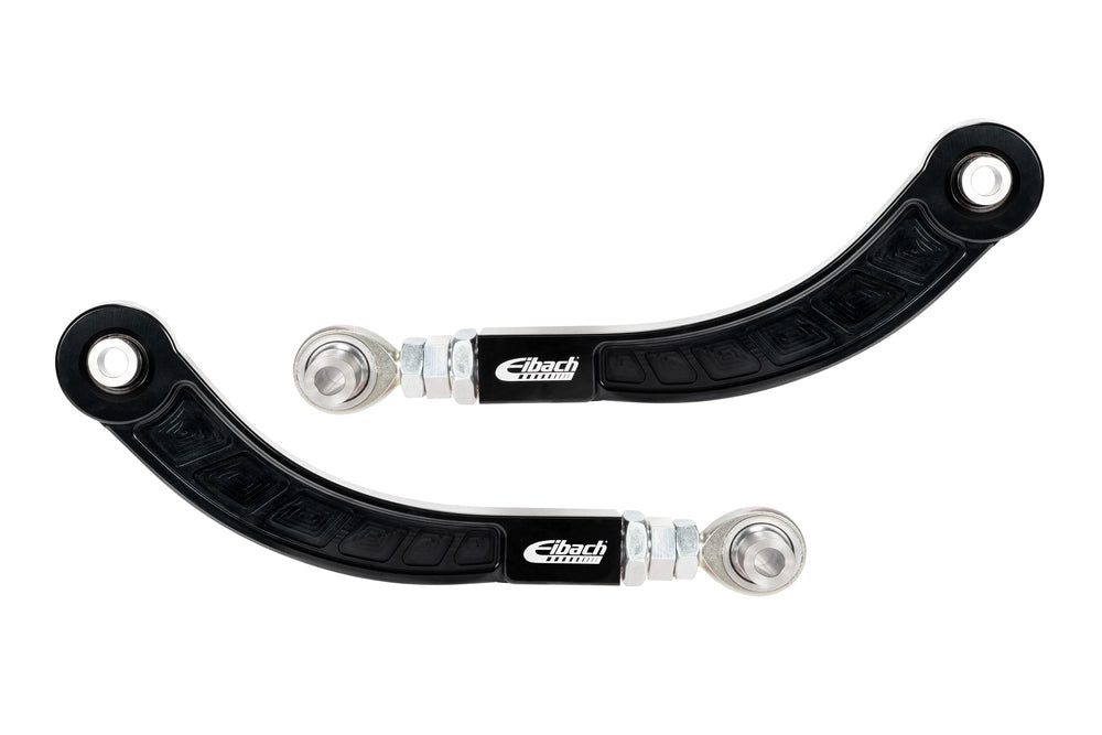 1 x Eibach ANTI-ROLL BAR KIT (FRONT ONLY) for FORD Mustang SVT Cobra Coupe SN95 1999 to 2001 (3518.310)