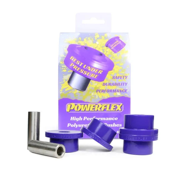 Powerflex Front Wishbone Rear Bush for Vauxhall / Opel Meriva B (2011-2017)