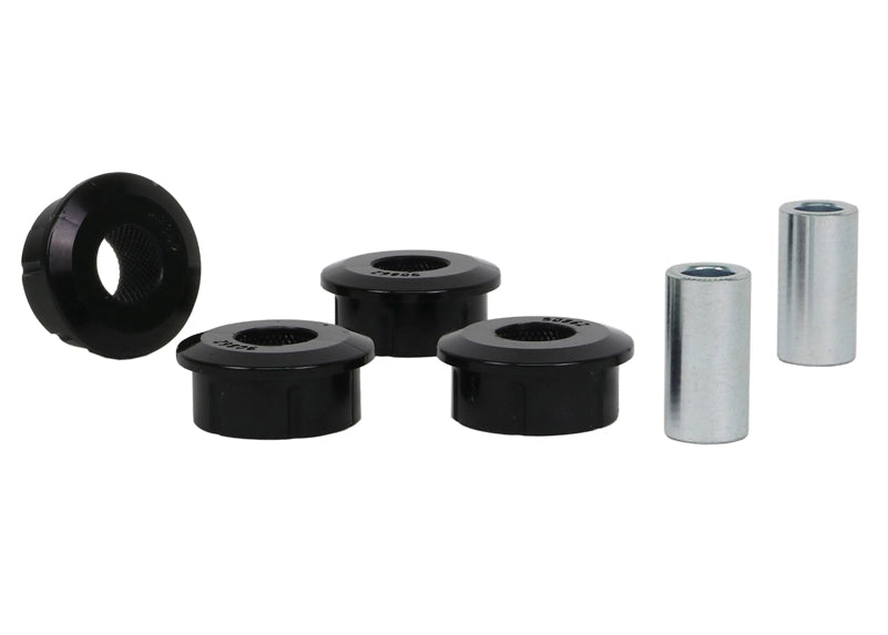 Whiteline Performance Trailing Arm Upper - Rear Bushing Kit for TOYOTA CROWN MS180 (2003-2008)